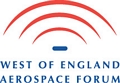West of England Aerospace Forum