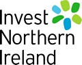 Invest Northern Ireland