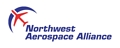 Northwest Aerospace Aliiance