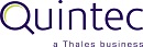 Quintec
