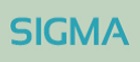 SIGMA