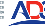 ADS sector logo