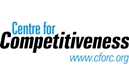 cforc-logo-460×300