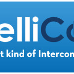 NEW IC logo_FINAL