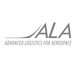 ALACorporation_-Alagrigio50