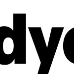 Bodycote
