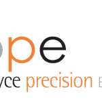 Boyce Precision Engineering