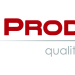 CTProduction_Standard_LOGO_CMYK