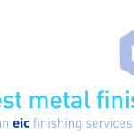 Copy of Copy of SWMF logo