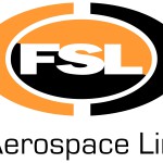 FSL