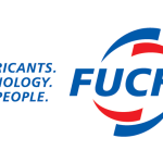 Fuchs Logo PNG 2
