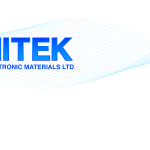 HITEK final logo with swirl 2015