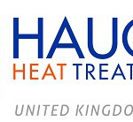 HA_logo-pms-Unitedkingdom