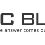 IC-BLue-Logo_Feb2015