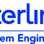 LOGO JPEG