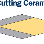 Laser Cutting logo copy