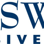 Logo High res jpeg