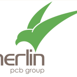 Merlin Circuit Technology