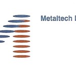 Metaltech LOGO
