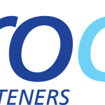 New jpaerocom logo alternative format