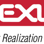 Plexus_RGB_BlackTag