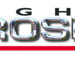 Righton Aerospace