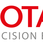 RotamicLogo