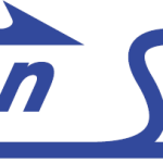 Sheen Spark