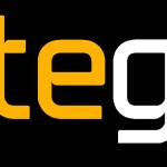TEG