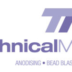 Technical Metals