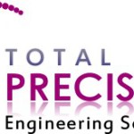 Total Precision