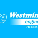 Westminster Engineering