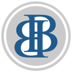 circle-bb
