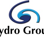 hydro_group_logo