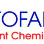 photofab-logo-cmyk