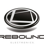 rebound_logo_2016