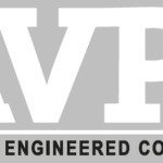 AVPE