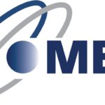 MEP Ltd logo