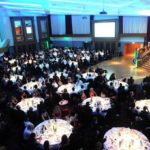 Titanic Conference Centre – Conference Venue