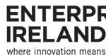 Enterprise Ireland