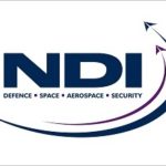 NDI-logo-thumb