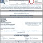 Abbey Forged Products Ltd – Silver 2017 Re-Recognition Case Study