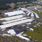 Farnborough 2