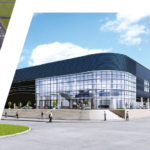 Farnborough 3