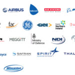 Logos-for-SC21