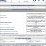 AG Precision and Sons Ltd Case Study