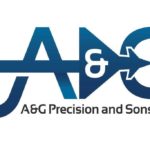 A&G LOGO PRTA