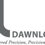Dawnlough Logo_v2