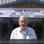 A&G Video
