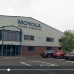 Moyola video pic 2